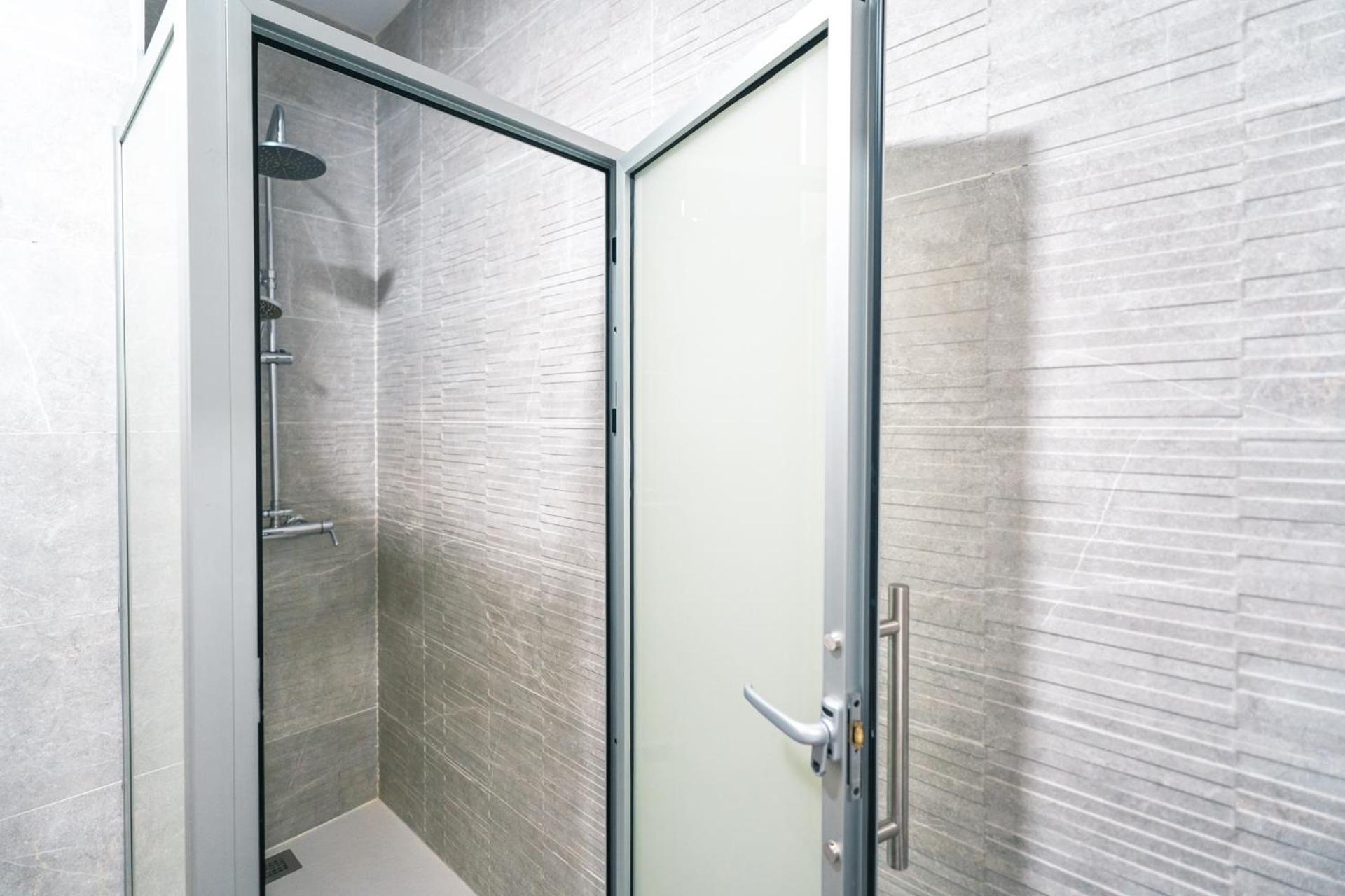 Apartamento Centro Ciudad Santa Cruz de Tenerife Eksteriør billede